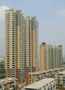 新梁溪人家18、20號(hào)房